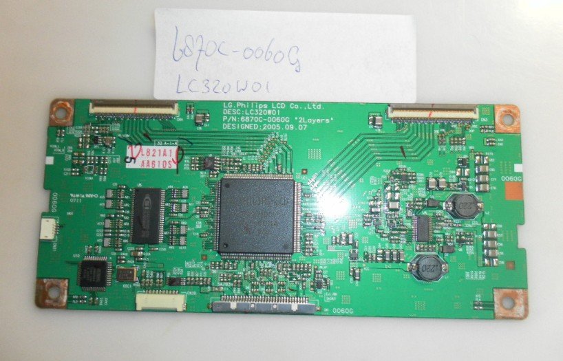 6870C-0060G LC320W01