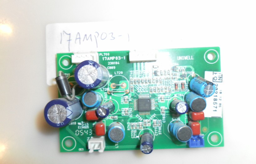 17AMP03-1