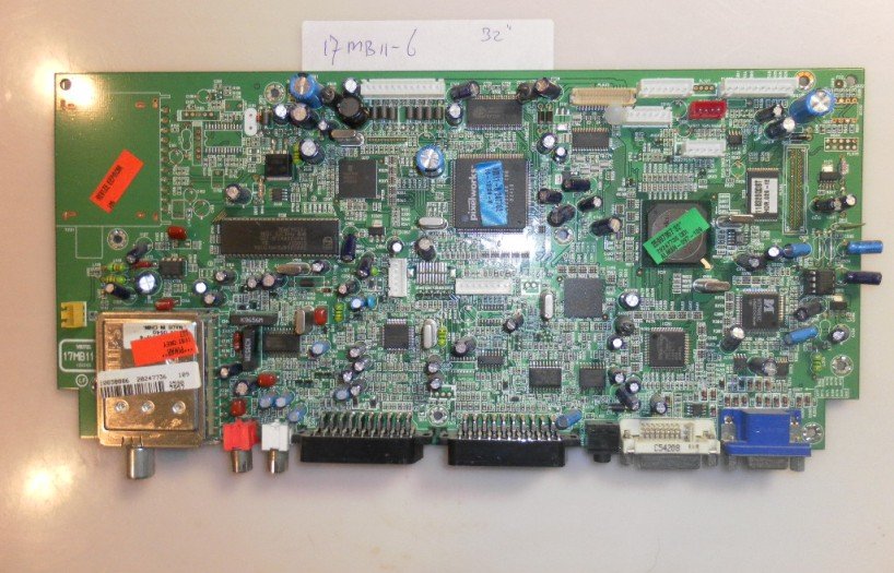 17MB11-6