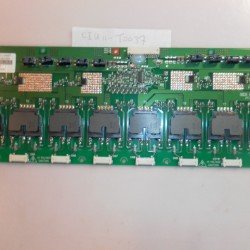 CIU11-T0037