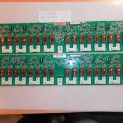 KLS-400S24A KLS-400S24B