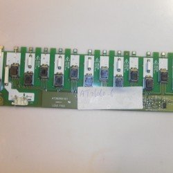AT26060-6