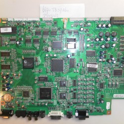 6870TB37A64 PS420VC