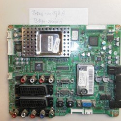 BN41-00878A BN94-01468A