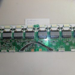ECXF5501-1 ECXF5501-2