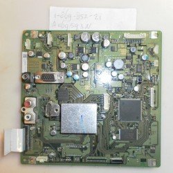 1-869-852-21 A1169593N