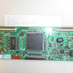 6870C-0151A