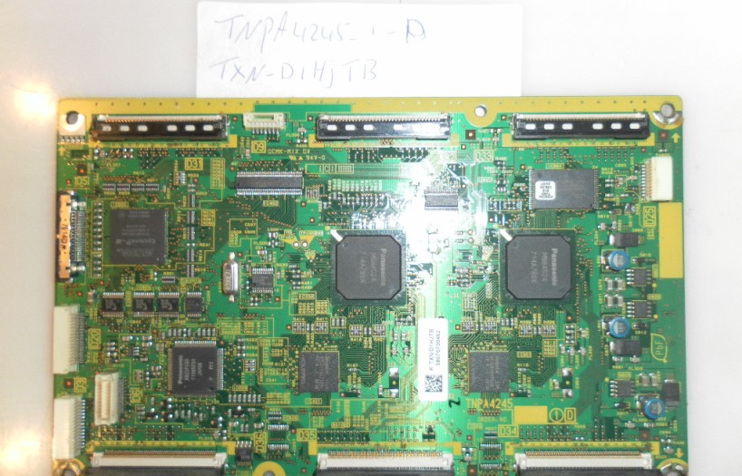 TNPA4245-1-D TXN-D1HJTB