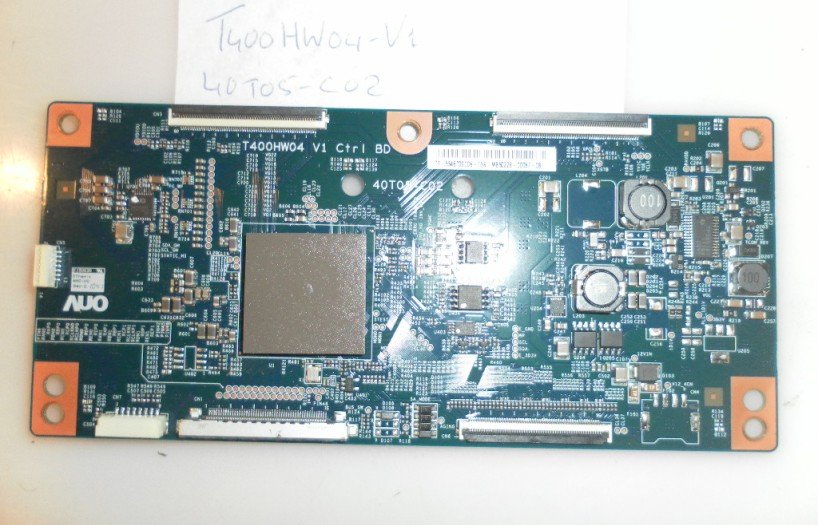 T400HW04-V1 40T05-C02