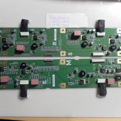 T420HW02-V1 42T04-D08 D09