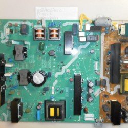 v28a000845c1 pe0626-b v28a00079801