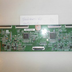 t546hw01-v0 54t01-c06