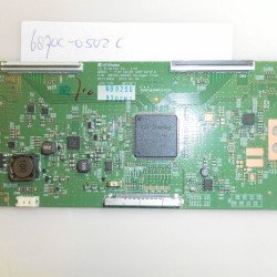 6870C-0502C 49UB850V-ZD