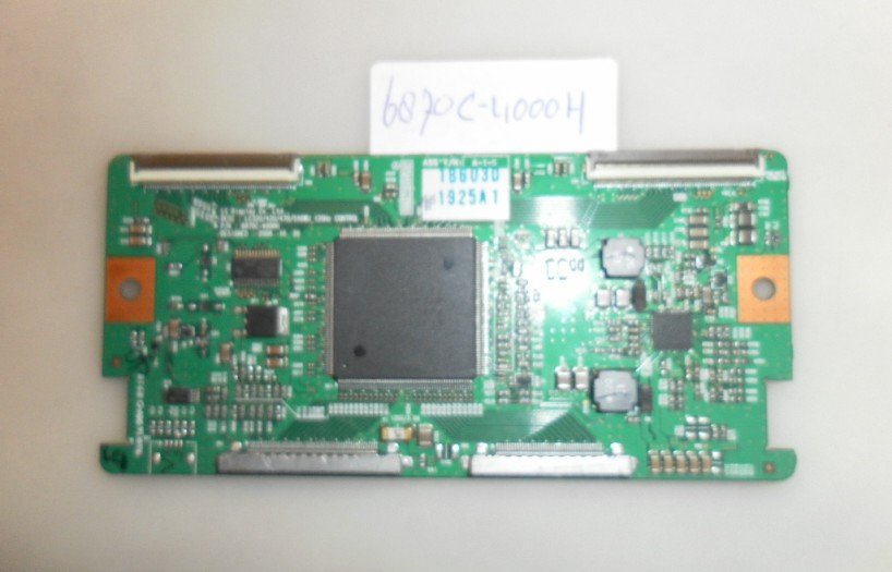 6870c-4000h