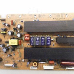 EBR66607501 EAX61332701 42PJ350