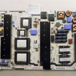 BN44-00333A LJ44-00185A PSPF461501A