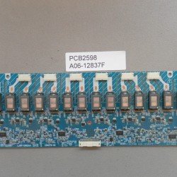 PCB2598 A06-12837F