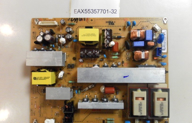 EAX55357701-32.
