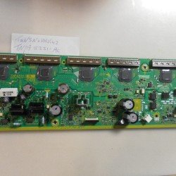 TXNSN11HHK42 TNPA5331-AC