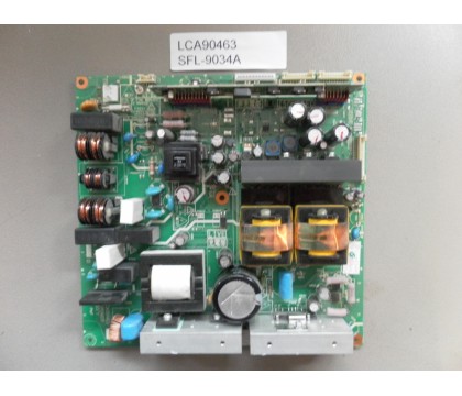 LCA90463 SFL-9034A