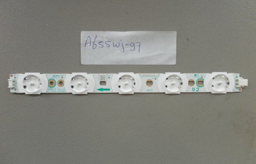A655WJ-97