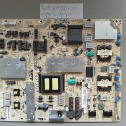 RUNTKA787WJQZ DPS-110AP-7A