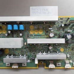 TXNSC11XBH TNPA4829-AD