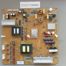 272217100982