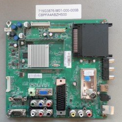 715G3876-M01-000-005B CBPFA4ABZHS00