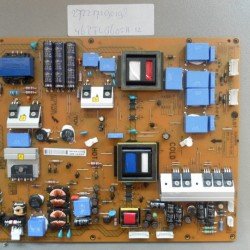 272217190198 46PFL8605H-12