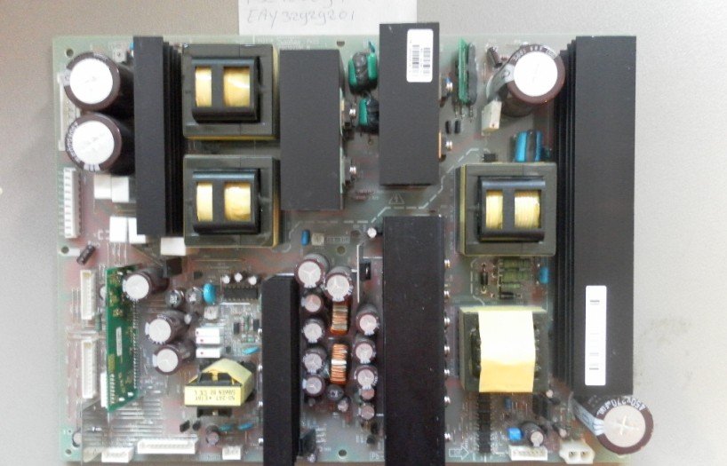 PSC10209FM EAY32929201