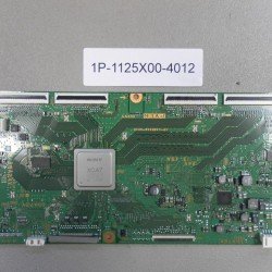 1P-1125X00-4012