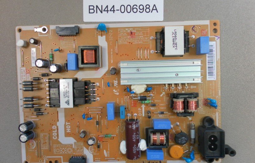 BN44-00698A