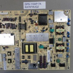 DPS-110AP-7A KA787WJQZ
