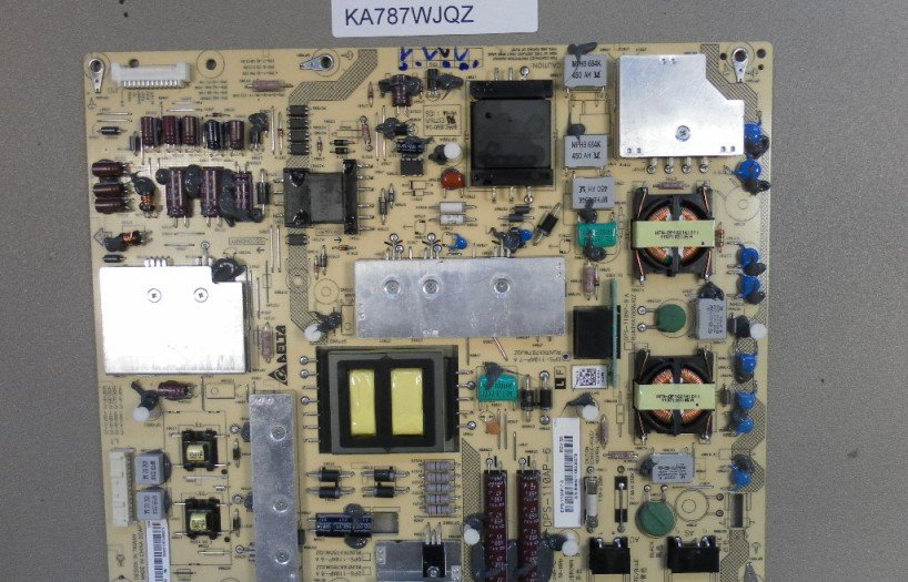 DPS-110AP-7A KA787WJQZ