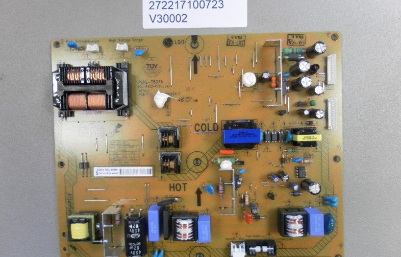 272217100723 V30002