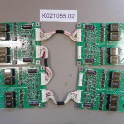 K021055.02