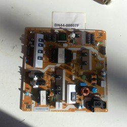 BN44-00807F