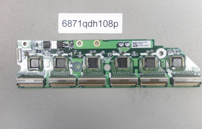6871QDH108P