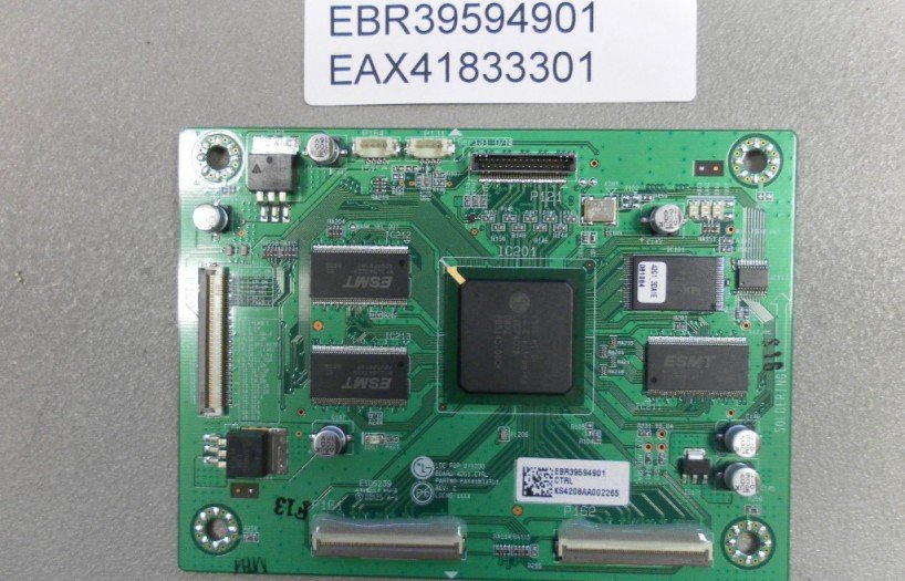 EBR39594901 EAX41833301
