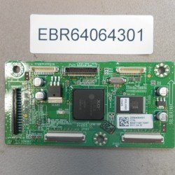 EBR64064301