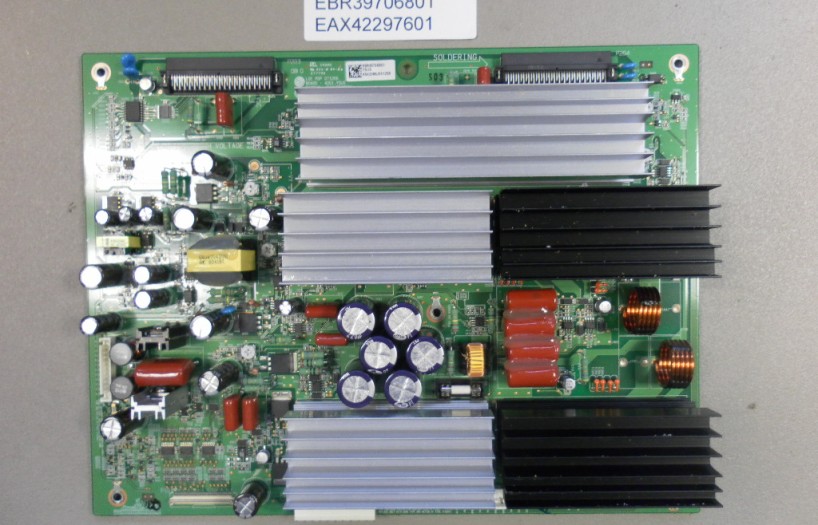 EBR39706801 EAX42297601