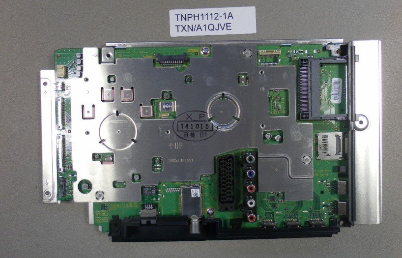 TNPH1112-1A TXNA1QJVE