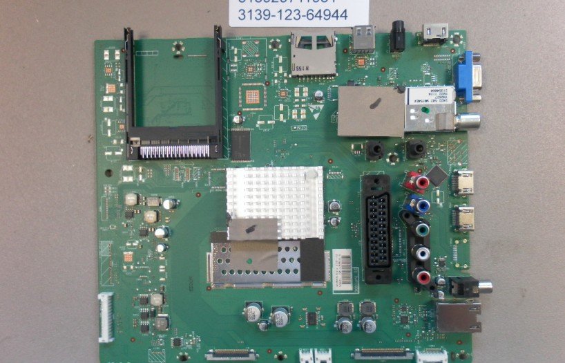 313929711951 3139-123-64944