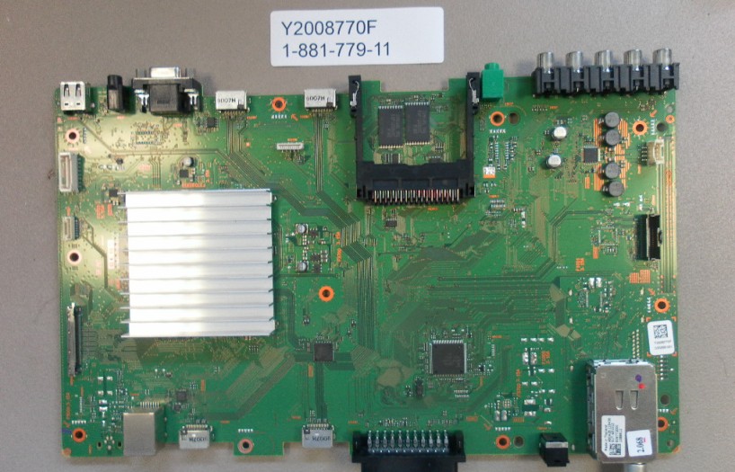 Y2008770F 1-881-779-11