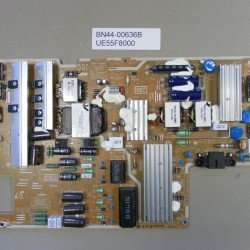 BN44-00636B UE55F8000