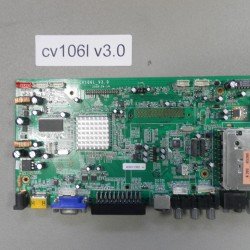 CV106L V30