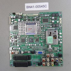 BN41-00545C