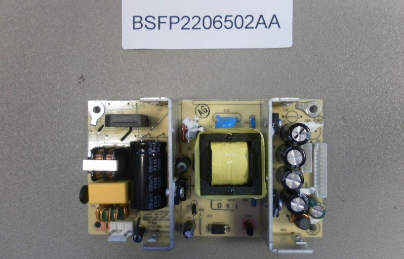 BSFP2206502AA