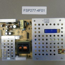 FSP277-4F01
